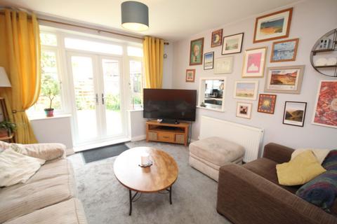 3 bedroom semi-detached house for sale, Barton Road, Stretford, M32