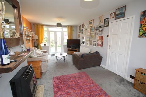 3 bedroom semi-detached house for sale, Barton Road, Stretford, M32