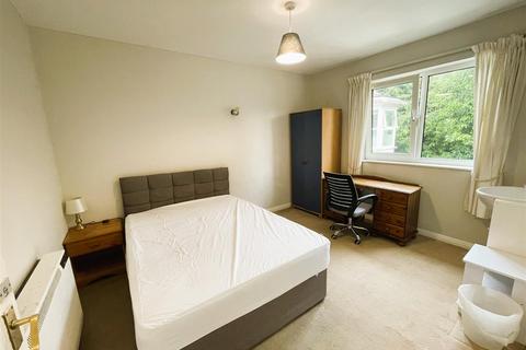 1 bedroom in a house share to rent, Tollgate Road, Salisbury