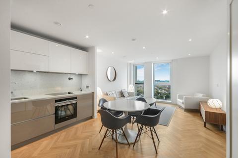 undefined, Two Fifty One, SE1