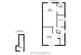 Floor Plan - Lancaster Road.jpg