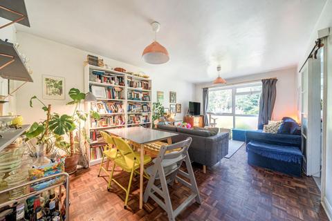 1 bedroom maisonette for sale, Lancaster Road, London