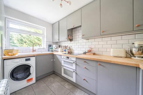 1 bedroom maisonette for sale, Lancaster Road, London