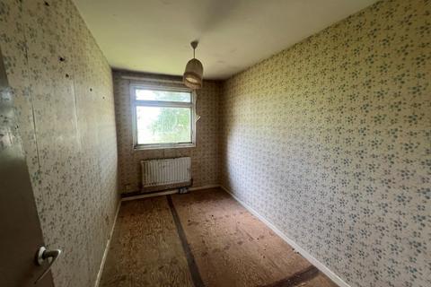 3 bedroom terraced house for sale, 98 Dallamoor, Hollinswood, Telford, Shropshire, TF3 2EG