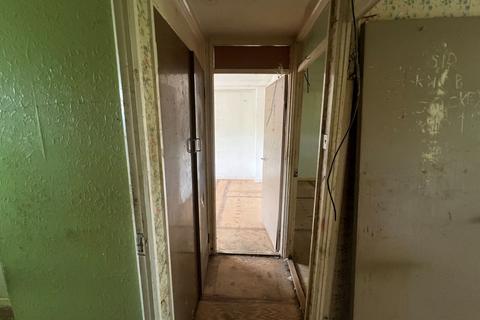 3 bedroom terraced house for sale, 98 Dallamoor, Hollinswood, Telford, Shropshire, TF3 2EG