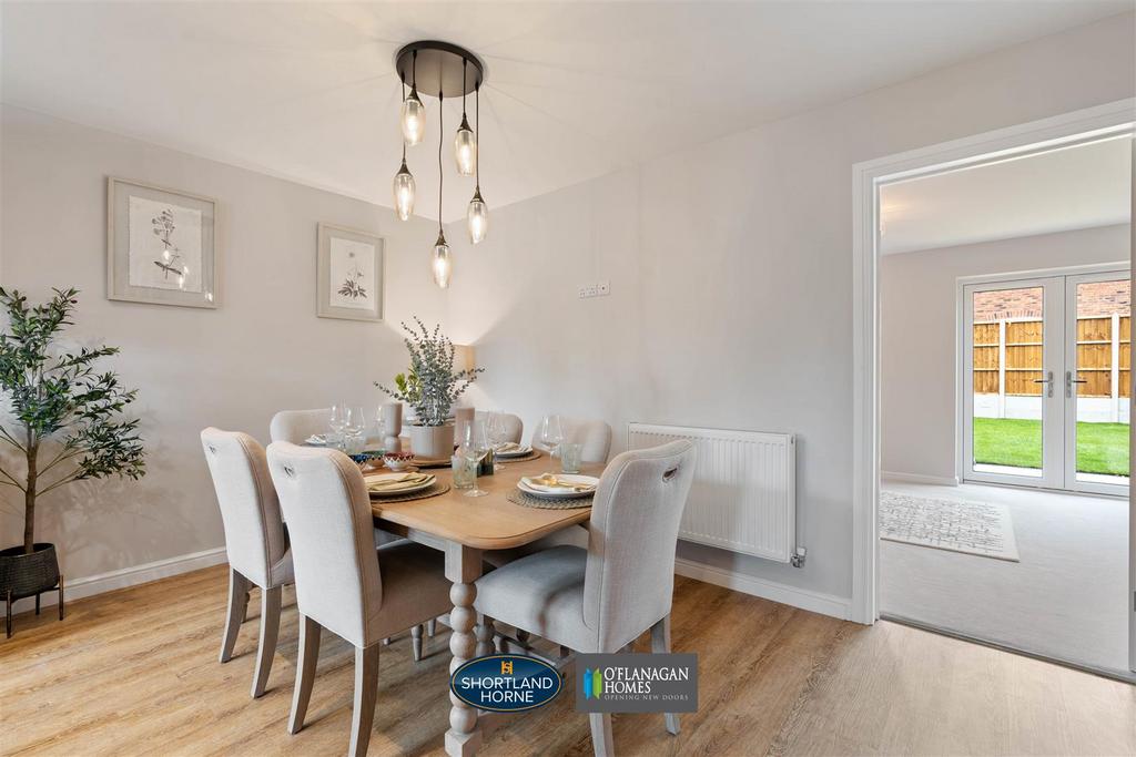 Showhome Plot 3 Ansty Road (23 of 46).jpg