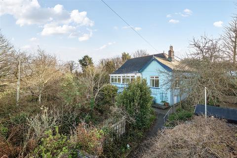 3 bedroom detached house for sale, Church View Road, Camborne
