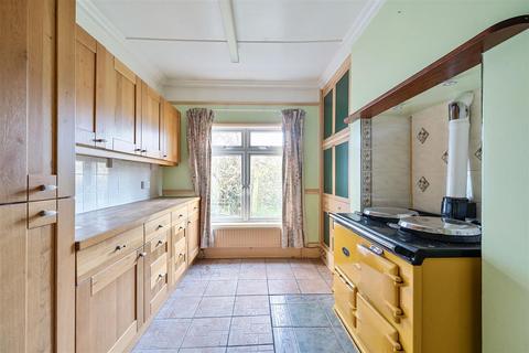 3 bedroom detached house for sale, Church View Road, Camborne