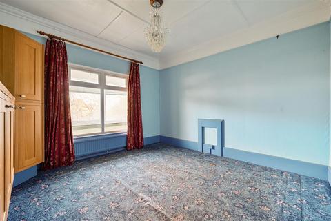3 bedroom detached house for sale, Church View Road, Camborne