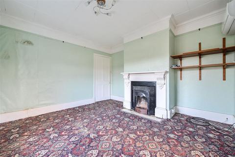 3 bedroom detached house for sale, Church View Road, Camborne