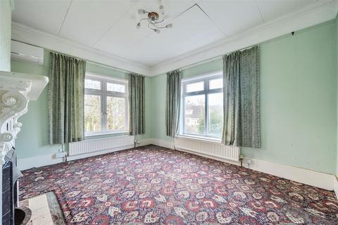 3 bedroom detached house for sale, Church View Road, Camborne