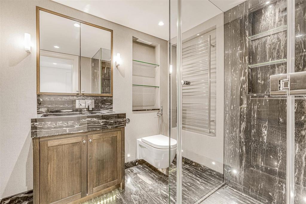 Cadogan Square-14.jp