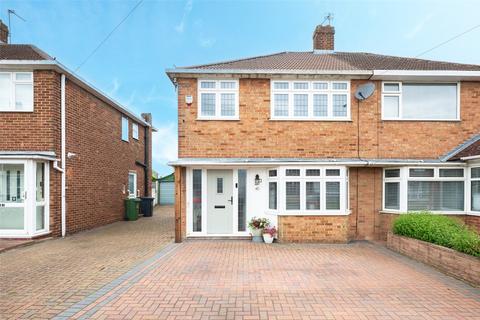 40 Swaledale Road, Dartford, DA2 6JZ