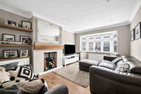 40 Swaledale Road, Dartford, DA2 6JZ