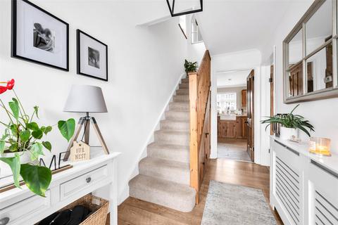 40 Swaledale Road, Dartford, DA2 6JZ