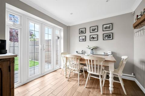 40 Swaledale Road, Dartford, DA2 6JZ