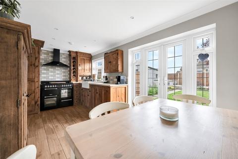40 Swaledale Road, Dartford, DA2 6JZ