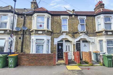 2 bedroom flat for sale, Kildare Road , London, E16