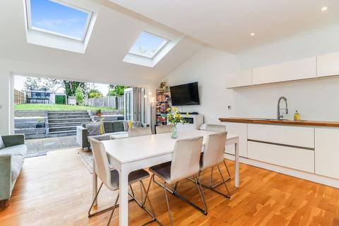 84a Abbots Road, Abbots Langley, WD5 0BH