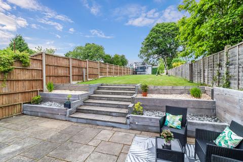 84a Abbots Road, Abbots Langley, WD5 0BH