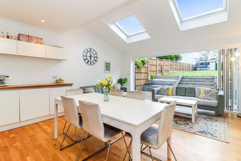 84a Abbots Road, Abbots Langley, WD5 0BH