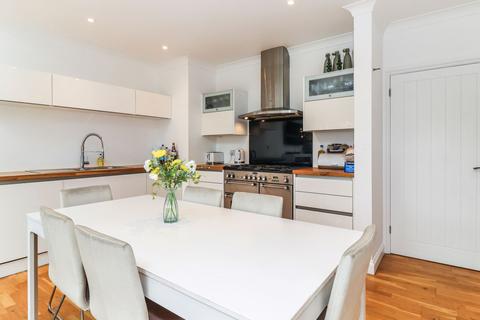 84a Abbots Road, Abbots Langley, WD5 0BH