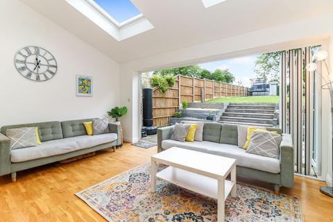 84a Abbots Road, Abbots Langley, WD5 0BH