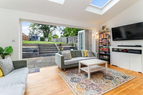 84a Abbots Road, Abbots Langley, WD5 0BH