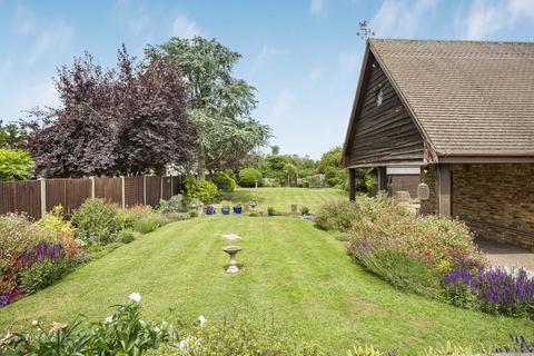 undefined, Wharf Road, Wraysbury, Staines-upon-Thames, Berkshire, TW19