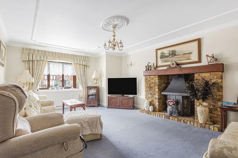 undefined, Wharf Road, Wraysbury, Staines-upon-Thames, Berkshire, TW19
