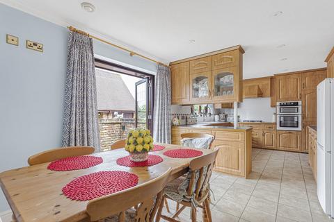 undefined, Wharf Road, Wraysbury, Staines-upon-Thames, Berkshire, TW19