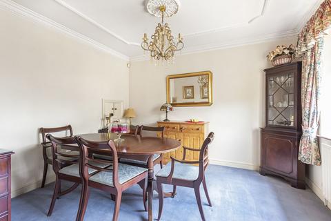 undefined, Wharf Road, Wraysbury, Staines-upon-Thames, Berkshire, TW19