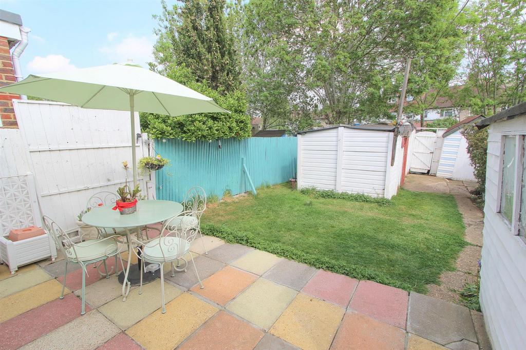 Garden a.jpg