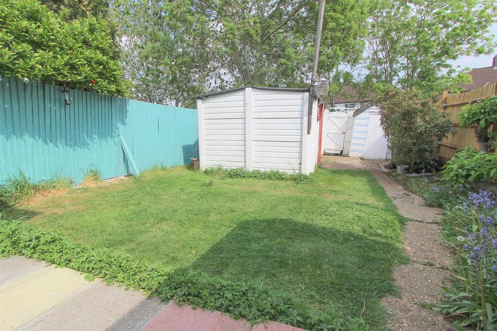 Garden b.jpg
