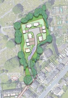 Land for sale, Land Off Cemetry Road, Heckmondwike, WF16