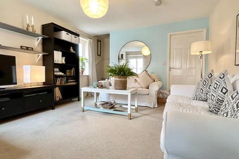 undefined, Smithy Croft, Bolton-On-Dearne, Rotherham