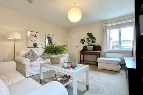 undefined, Smithy Croft, Bolton-On-Dearne, Rotherham