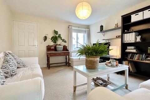 undefined, Smithy Croft, Bolton-On-Dearne, Rotherham