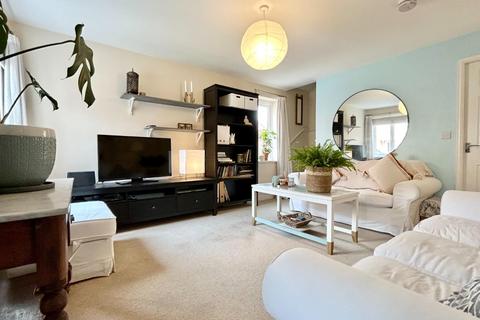 undefined, Smithy Croft, Bolton-On-Dearne, Rotherham