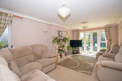 3 bedroom detached house for sale, Scraptoft Lane, Leicester