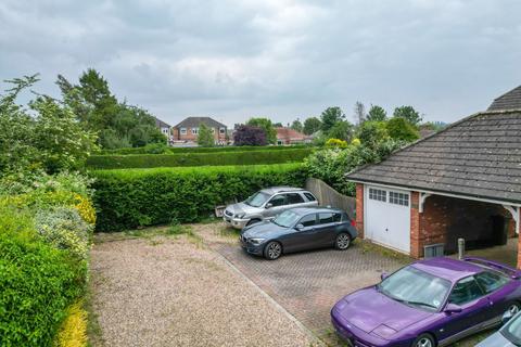 3 bedroom detached house for sale, Scraptoft Lane, Leicester
