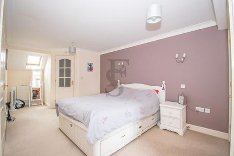 3 bedroom detached house for sale, Scraptoft Lane, Leicester