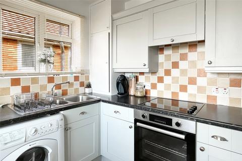 2 bedroom apartment for sale, Chesham Close, Goring-by-Sea, Worthing, West Sussex