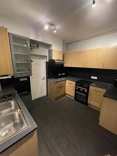 1 bedroom terraced house to rent, Holyhead Road, Coventry CV1