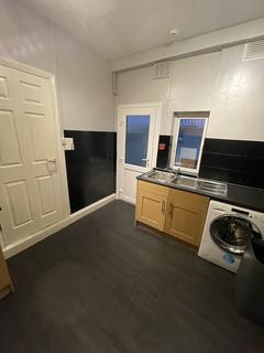 1 bedroom terraced house to rent, Holyhead Road, Coventry CV1