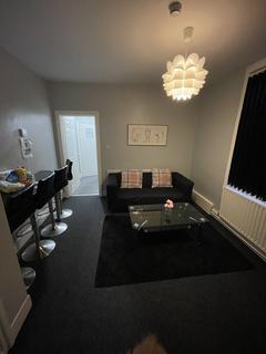 1 bedroom terraced house to rent, Holyhead Road, Coventry CV1