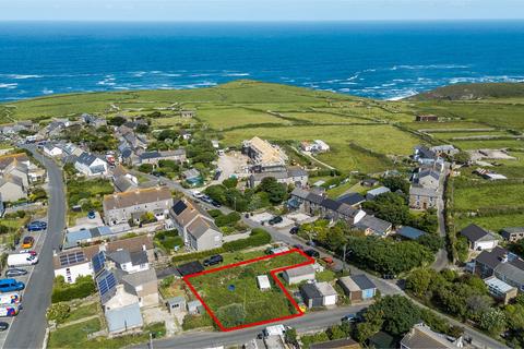 undefined, Boscaswell Village, Pendeen TR19