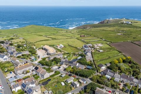 undefined, Boscaswell Village, Pendeen TR19