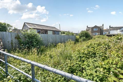undefined, Boscaswell Village, Pendeen TR19