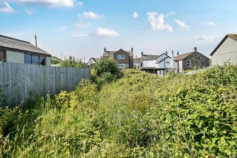 undefined, Boscaswell Village, Pendeen TR19
